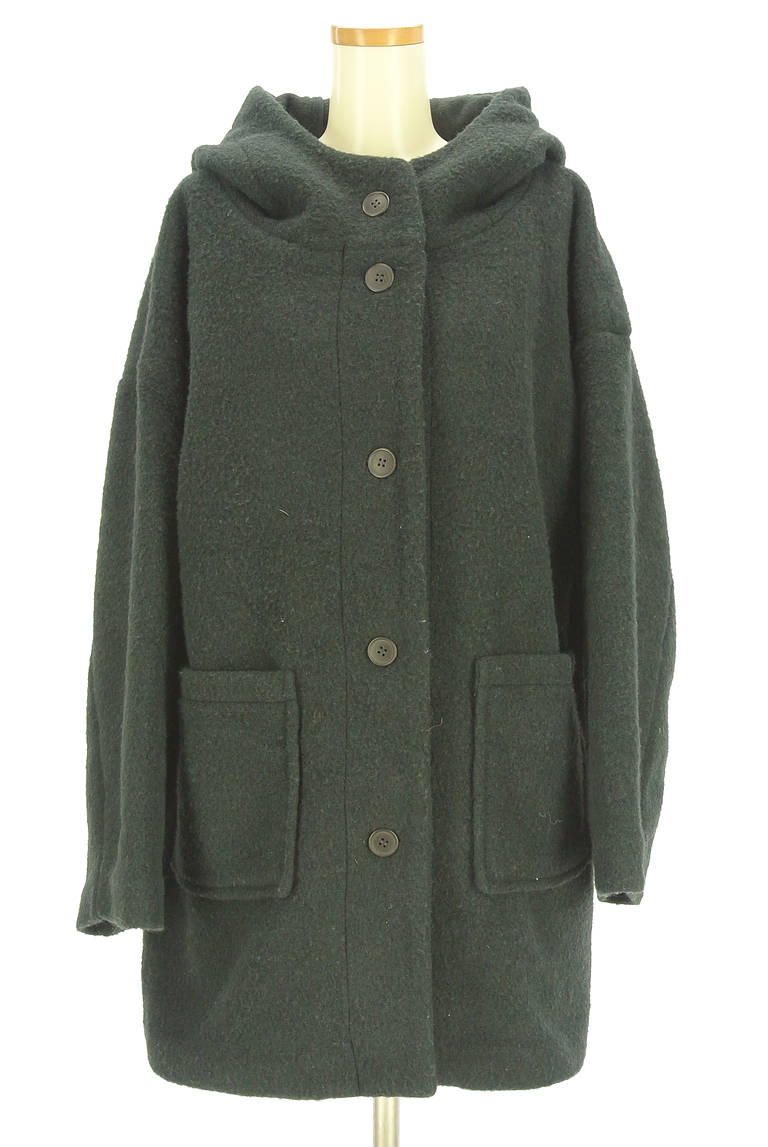 Samansa Mos2（サマンサモスモス）の古着「商品番号：PR10318083」-大画像1