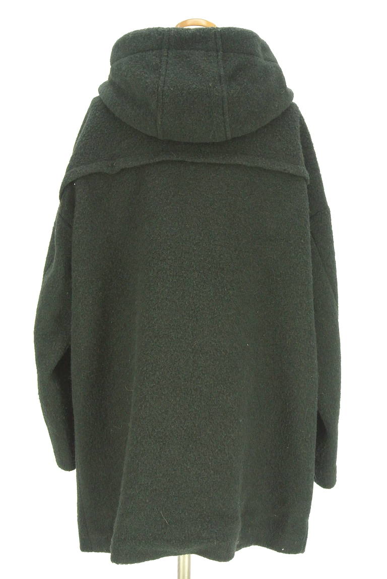 Samansa Mos2（サマンサモスモス）の古着「商品番号：PR10318083」-大画像2