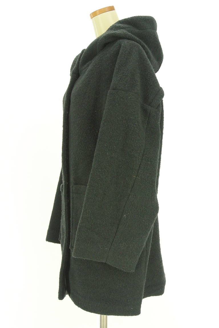 Samansa Mos2（サマンサモスモス）の古着「商品番号：PR10318083」-大画像3