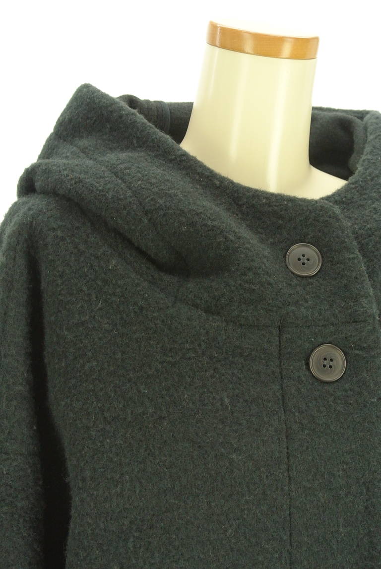 Samansa Mos2（サマンサモスモス）の古着「商品番号：PR10318083」-大画像4