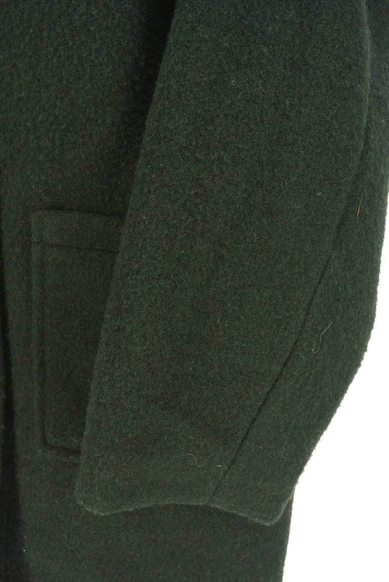 Samansa Mos2（サマンサモスモス）の古着「商品番号：PR10318083」-大画像5