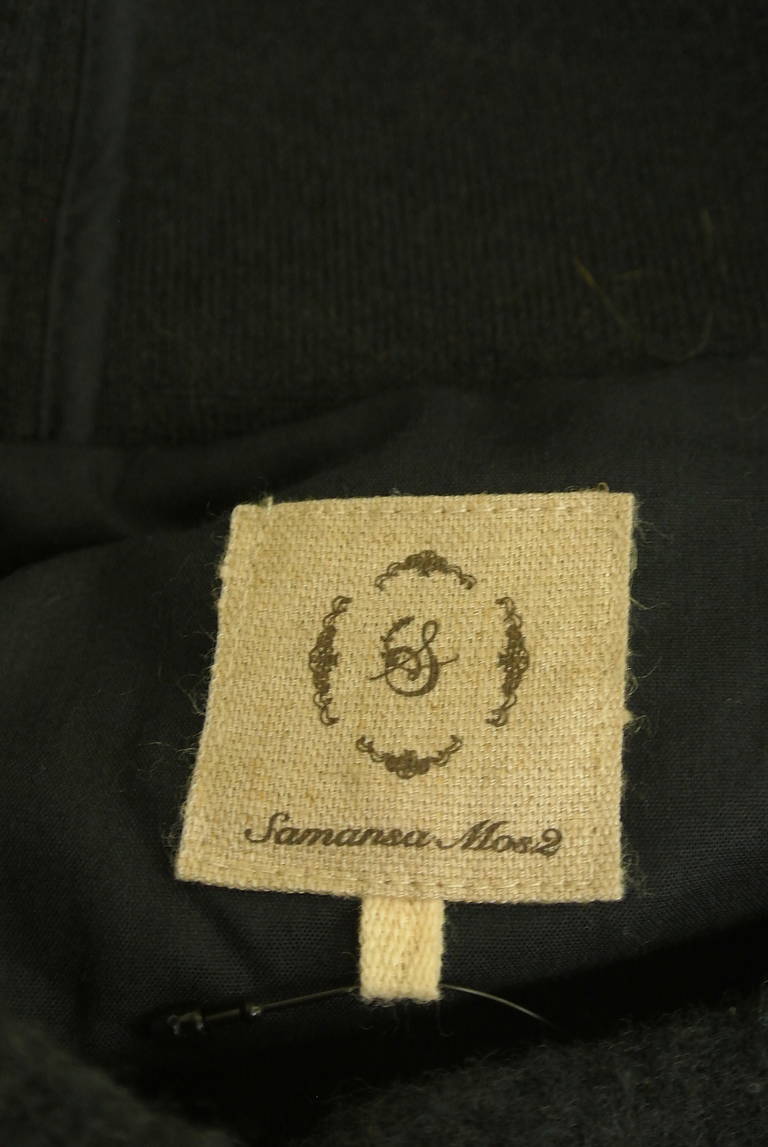Samansa Mos2（サマンサモスモス）の古着「商品番号：PR10318083」-大画像6