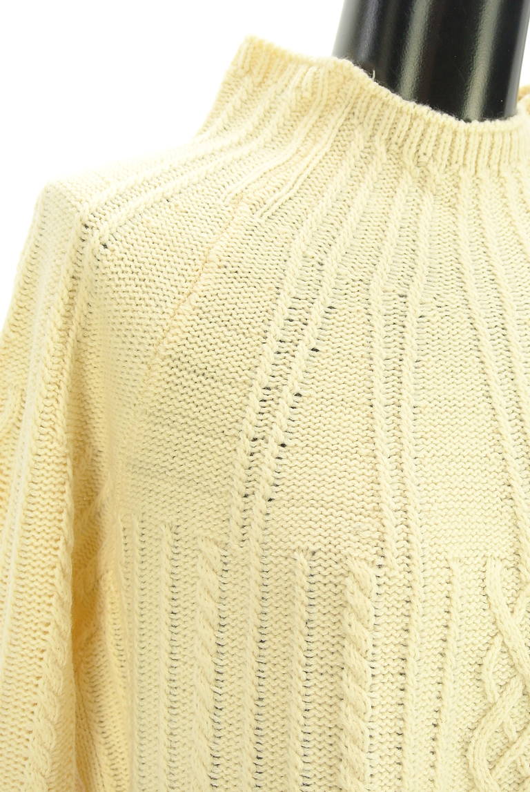 SM2（サマンサモスモス）の古着「商品番号：PR10318087」-大画像4