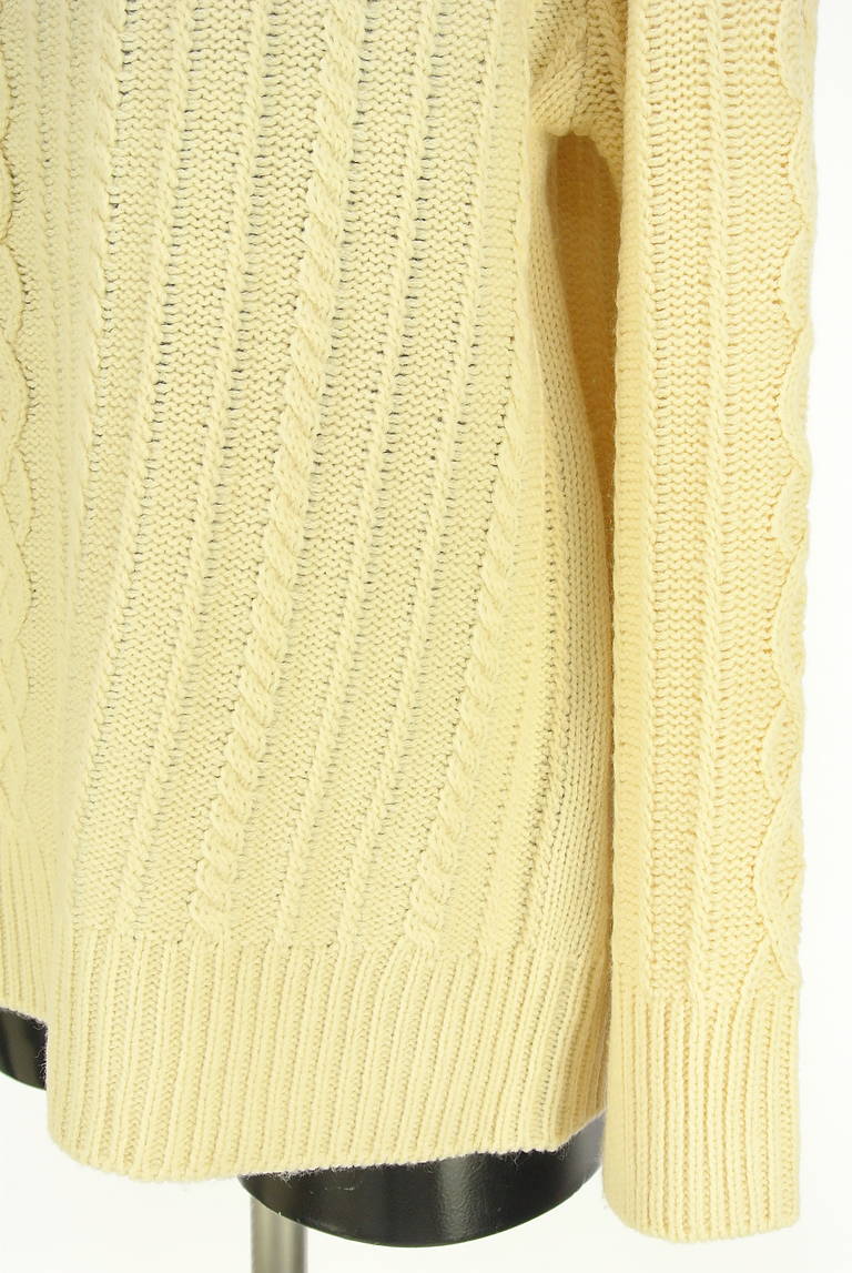 SM2（サマンサモスモス）の古着「商品番号：PR10318087」-大画像5
