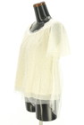 axes femme（アクシーズファム）の古着「商品番号：PR10318094」-3