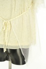axes femme（アクシーズファム）の古着「商品番号：PR10318094」-5