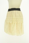 axes femme（アクシーズファム）の古着「商品番号：PR10318101」-3