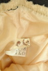 axes femme（アクシーズファム）の古着「商品番号：PR10318101」-6