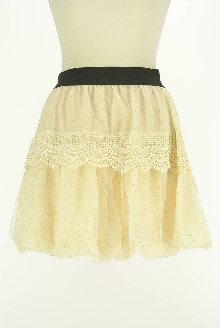 axes femme（アクシーズファム）の古着「商品番号：PR10318101」-大画像1