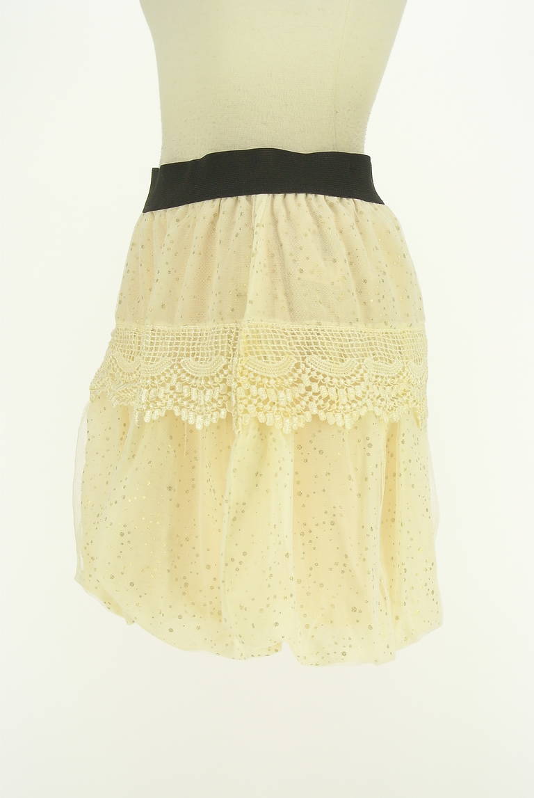 axes femme（アクシーズファム）の古着「商品番号：PR10318101」-大画像3