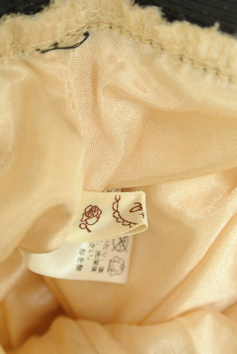 axes femme（アクシーズファム）の古着「商品番号：PR10318101」-大画像6