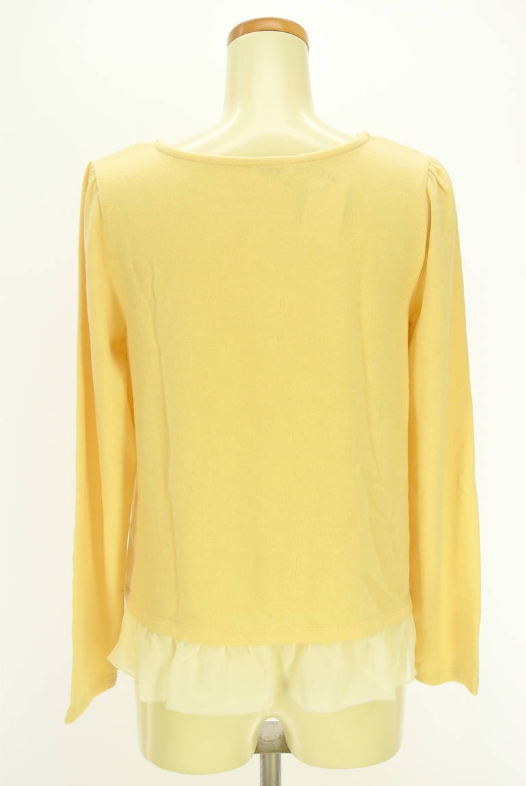 axes femme（アクシーズファム）の古着「商品番号：PR10318102」-大画像2