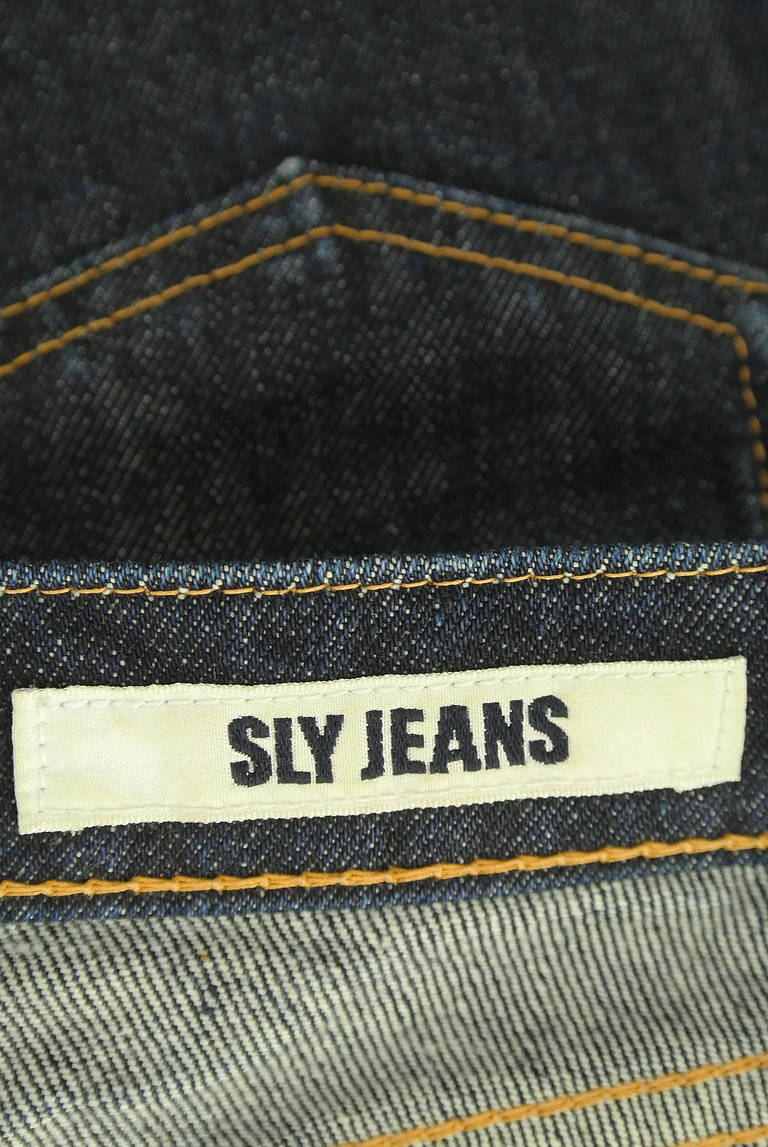 SLY（スライ）の古着「商品番号：PR10318111」-大画像6