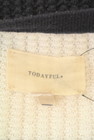 TODAYFUL（トゥデイフル）の古着「商品番号：PR10318114」-6