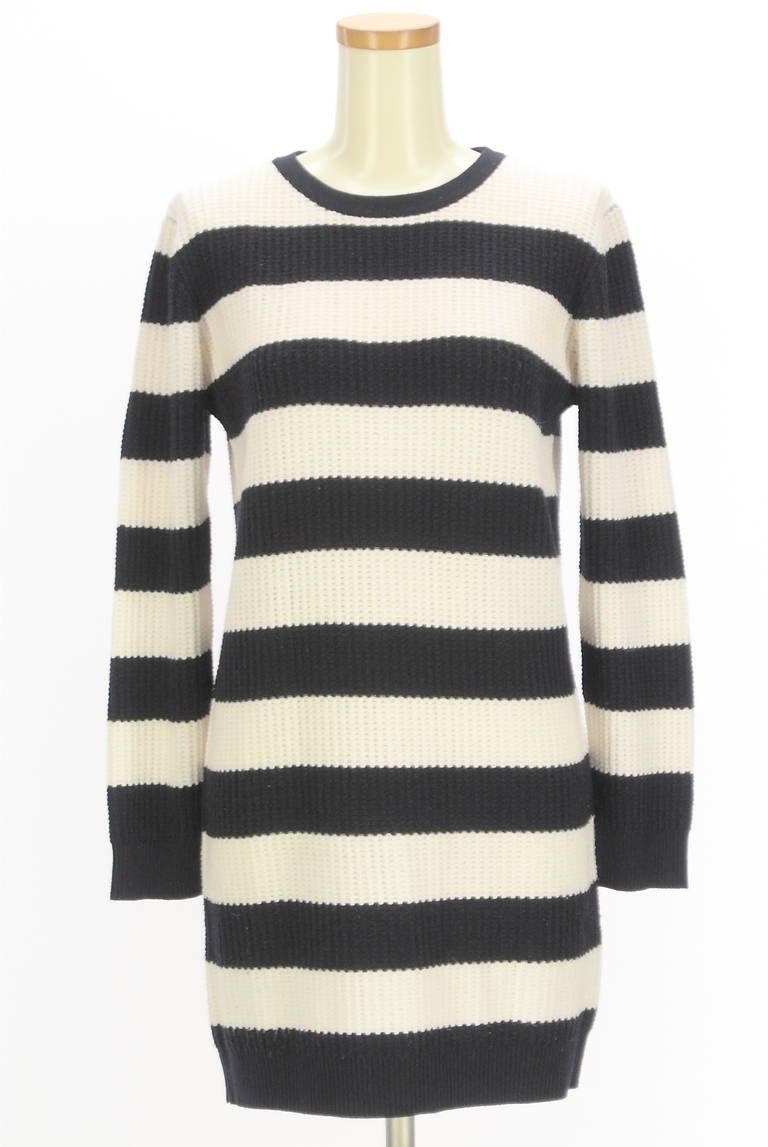 TODAYFUL（トゥデイフル）の古着「商品番号：PR10318114」-大画像1