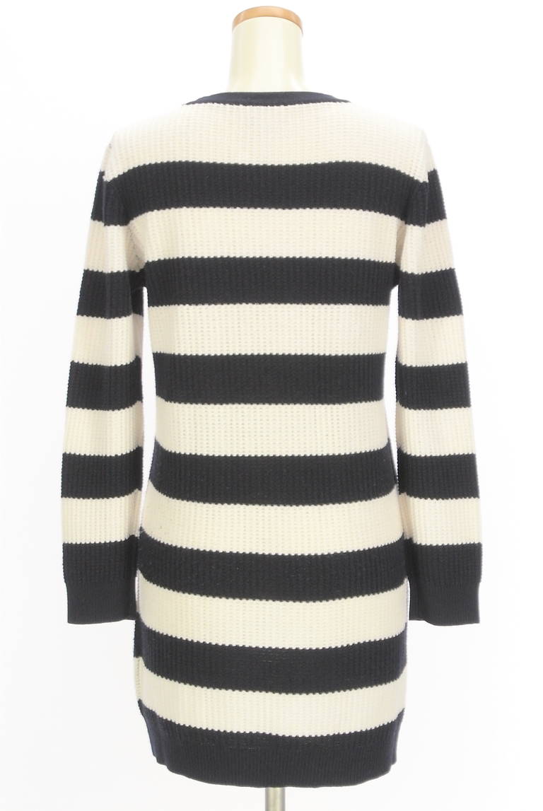 TODAYFUL（トゥデイフル）の古着「商品番号：PR10318114」-大画像2