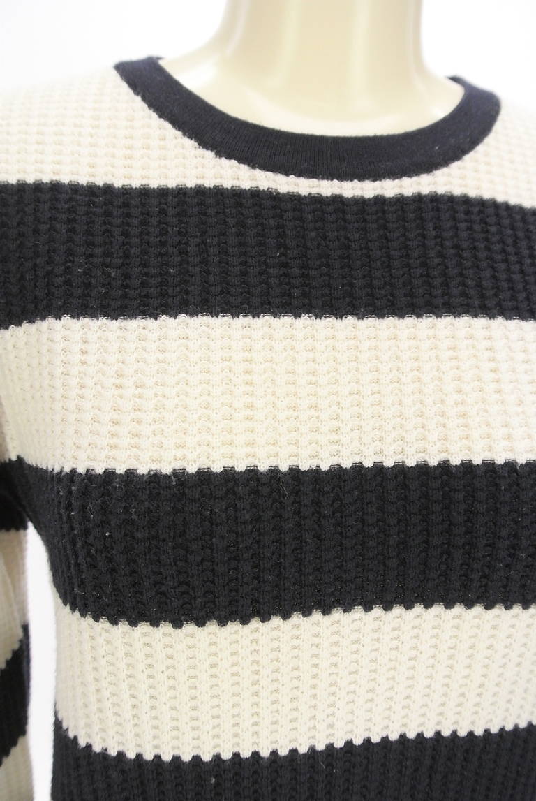 TODAYFUL（トゥデイフル）の古着「商品番号：PR10318114」-大画像4