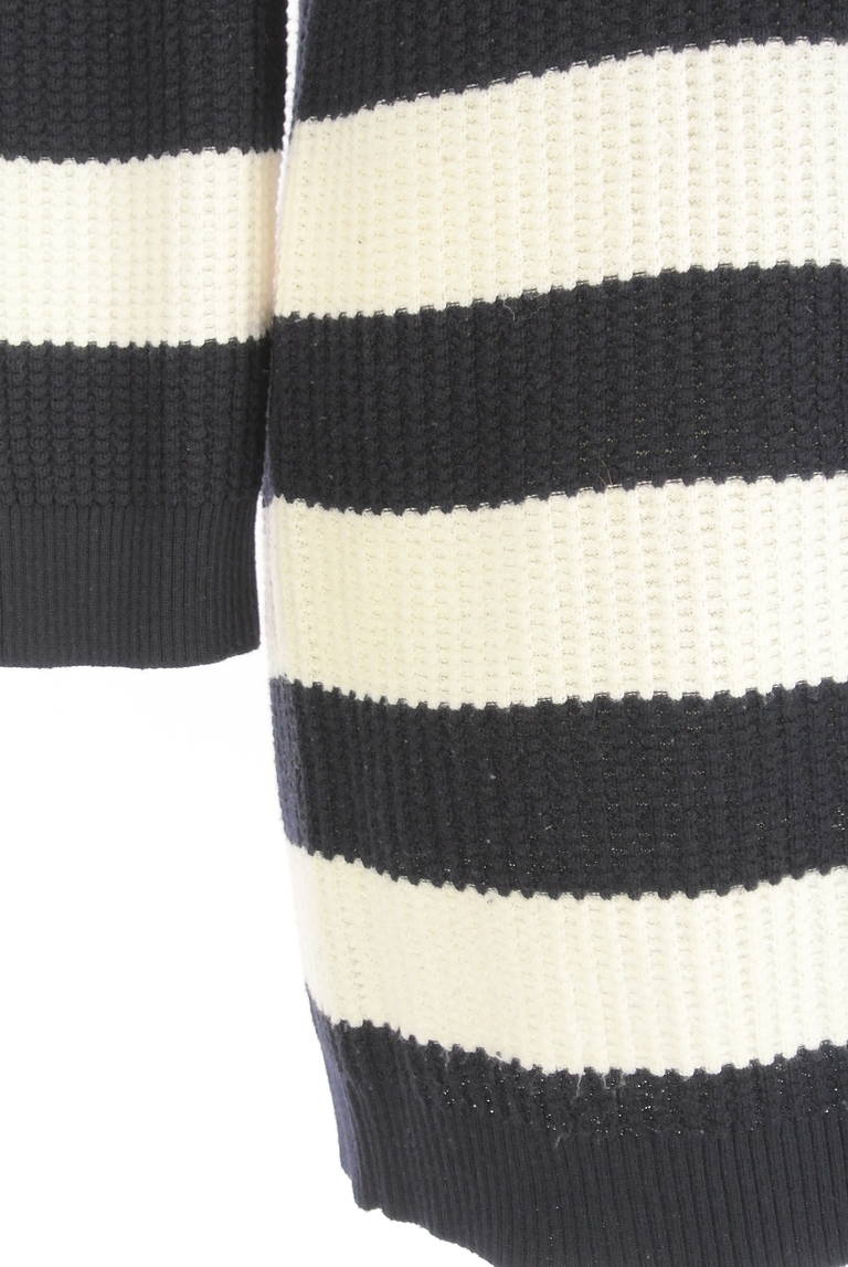 TODAYFUL（トゥデイフル）の古着「商品番号：PR10318114」-大画像5