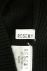 RESEXXY（リゼクシー）の古着「商品番号：PR10318120」-6
