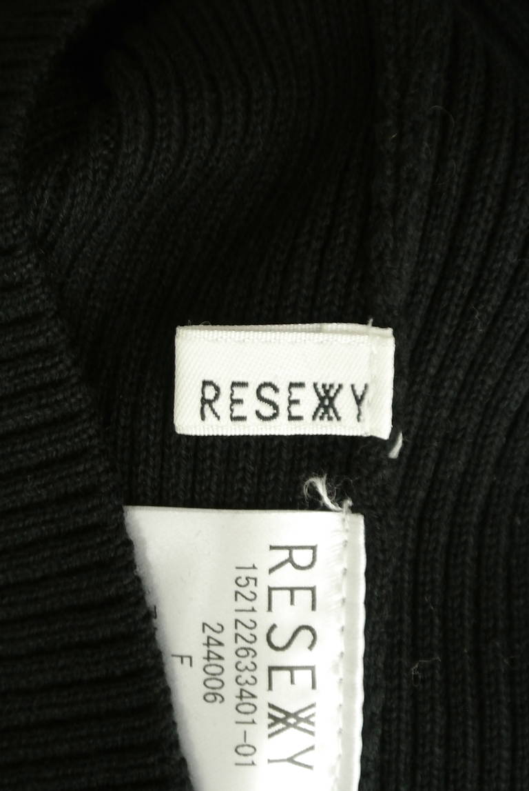 RESEXXY（リゼクシー）の古着「商品番号：PR10318120」-大画像6