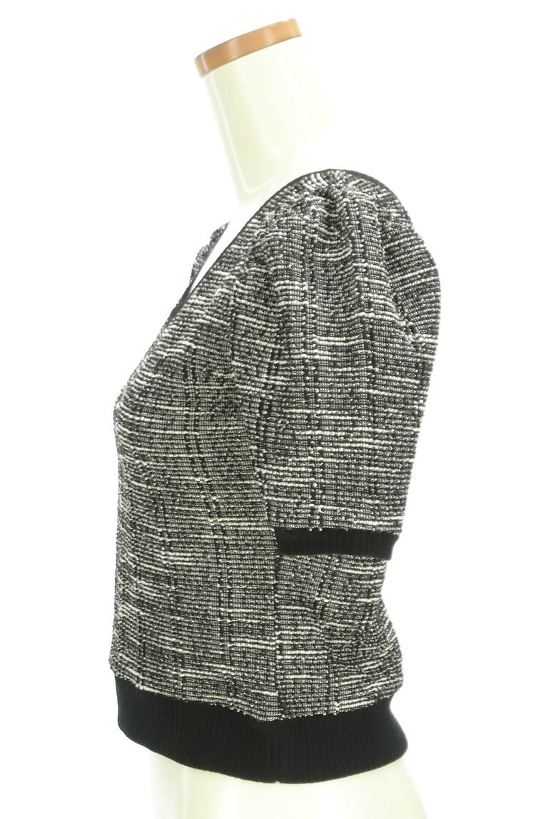 ROYAL PARTY（ロイヤルパーティ）の古着「商品番号：PR10318121」-大画像3