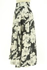 PROPORTION BODY DRESSING（プロポーションボディ ドレッシング）の古着「商品番号：PR10318140」-3