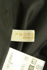 PROPORTION BODY DRESSING（プロポーションボディ ドレッシング）の古着「商品番号：PR10318140」-6