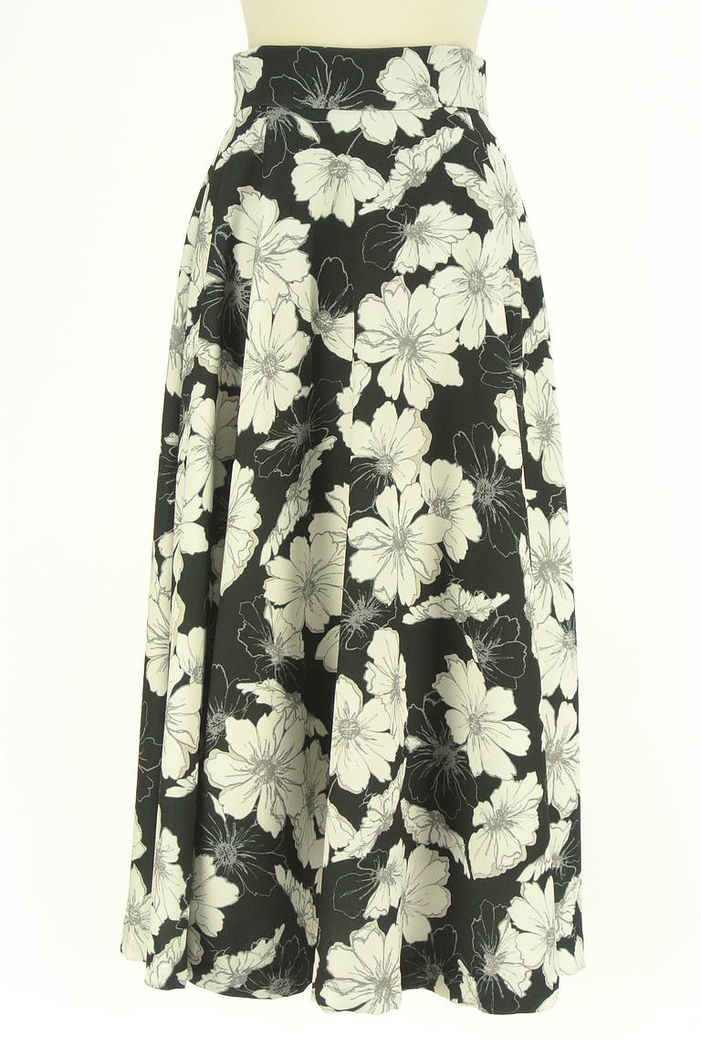 PROPORTION BODY DRESSING(プロポーションボディ ドレッシング)の古着「商品番号:PR10318140」-大画像1
