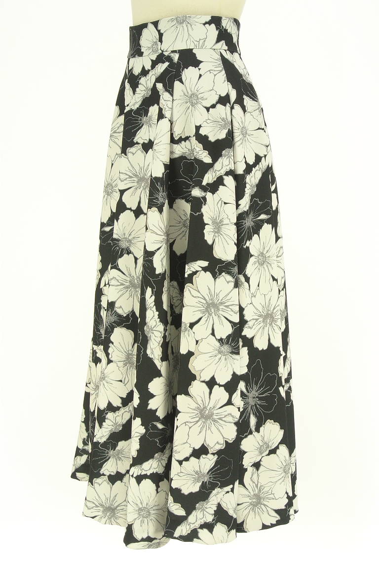 PROPORTION BODY DRESSING(プロポーションボディ ドレッシング)の古着「商品番号:PR10318140」-大画像3