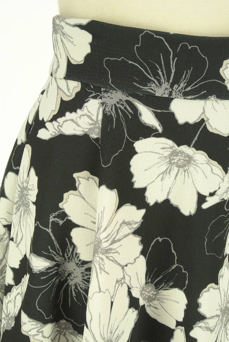 PROPORTION BODY DRESSING(プロポーションボディ ドレッシング)の古着「商品番号:PR10318140」-大画像4