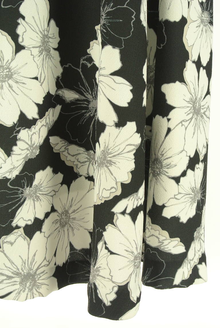 PROPORTION BODY DRESSING(プロポーションボディ ドレッシング)の古着「商品番号:PR10318140」-大画像5