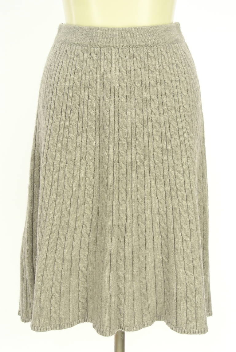 PROPORTION BODY DRESSING(プロポーションボディ ドレッシング)の古着「商品番号:PR10318141」-大画像4