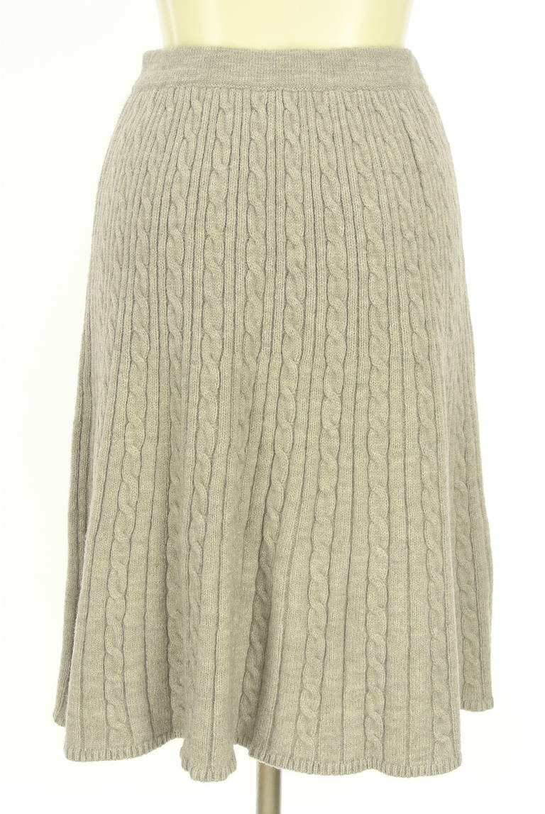 PROPORTION BODY DRESSING(プロポーションボディ ドレッシング)の古着「商品番号:PR10318141」-大画像5