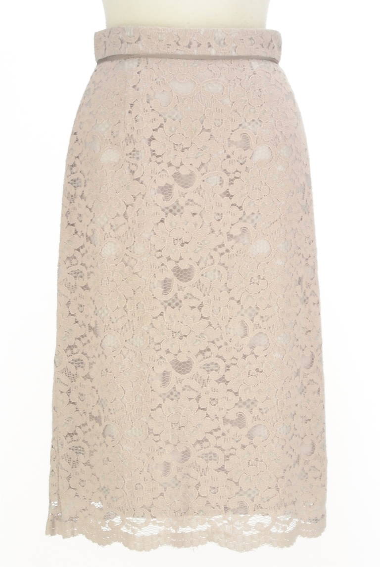 PROPORTION BODY DRESSING(プロポーションボディ ドレッシング)の古着「商品番号:PR10318146」-大画像1
