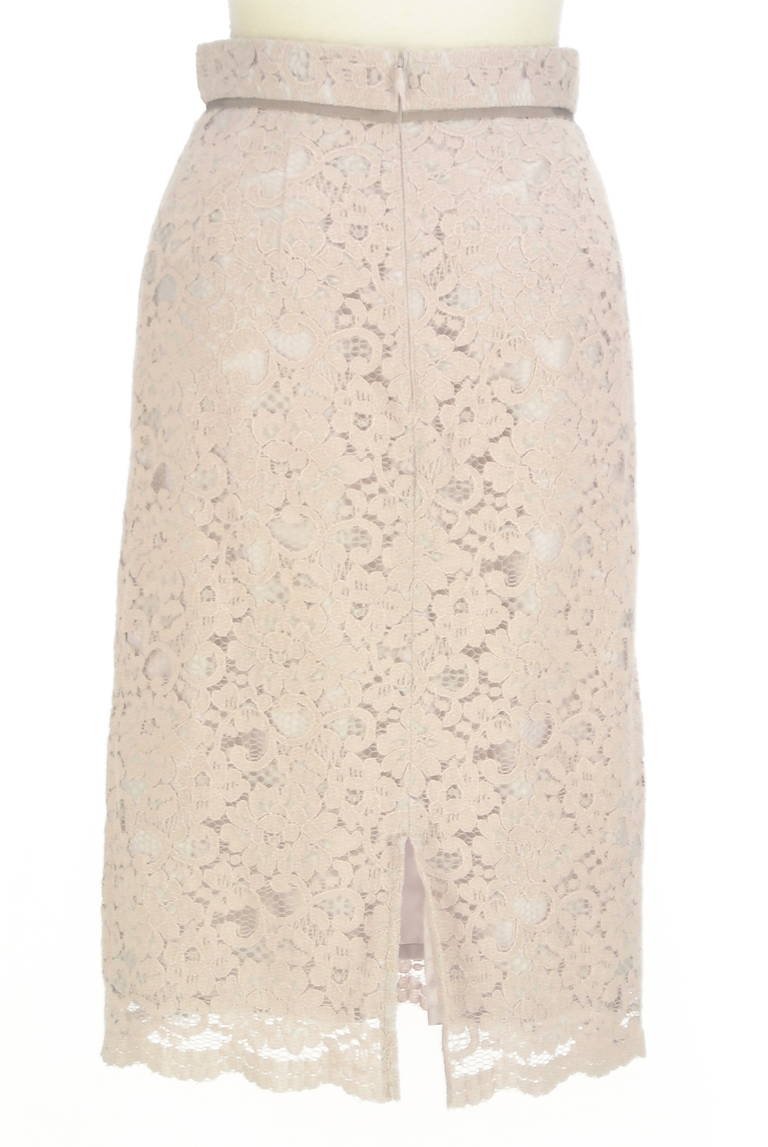 PROPORTION BODY DRESSING(プロポーションボディ ドレッシング)の古着「商品番号:PR10318146」-大画像2