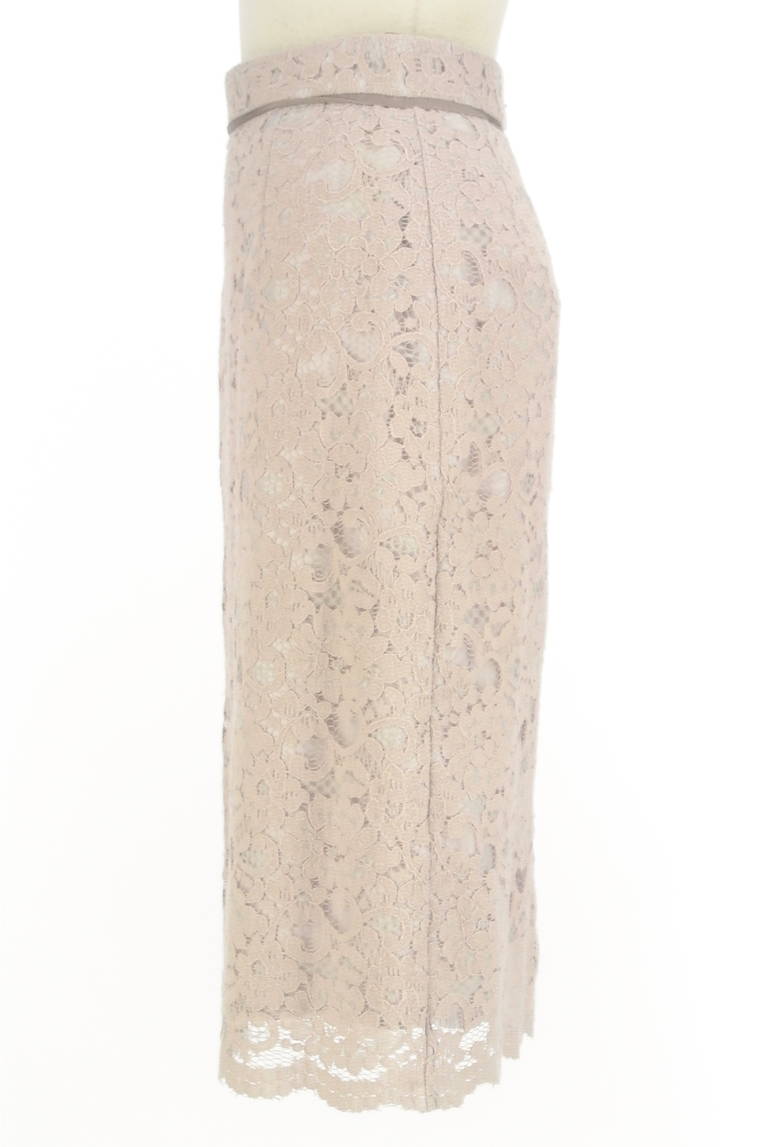 PROPORTION BODY DRESSING(プロポーションボディ ドレッシング)の古着「商品番号:PR10318146」-大画像3