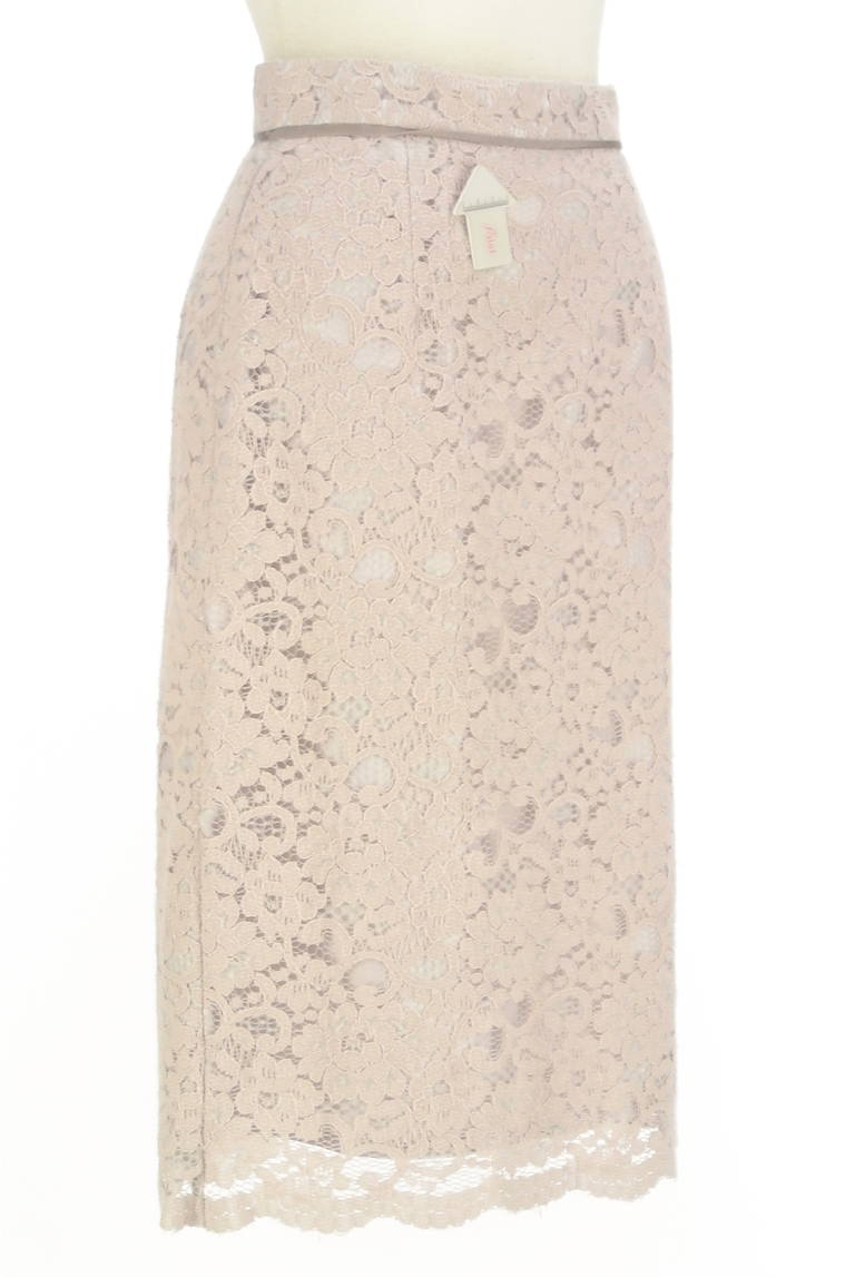 PROPORTION BODY DRESSING(プロポーションボディ ドレッシング)の古着「商品番号:PR10318146」-大画像4