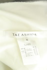TAE ASHIDA（タエアシダ）の古着「商品番号：PR10318151」-6