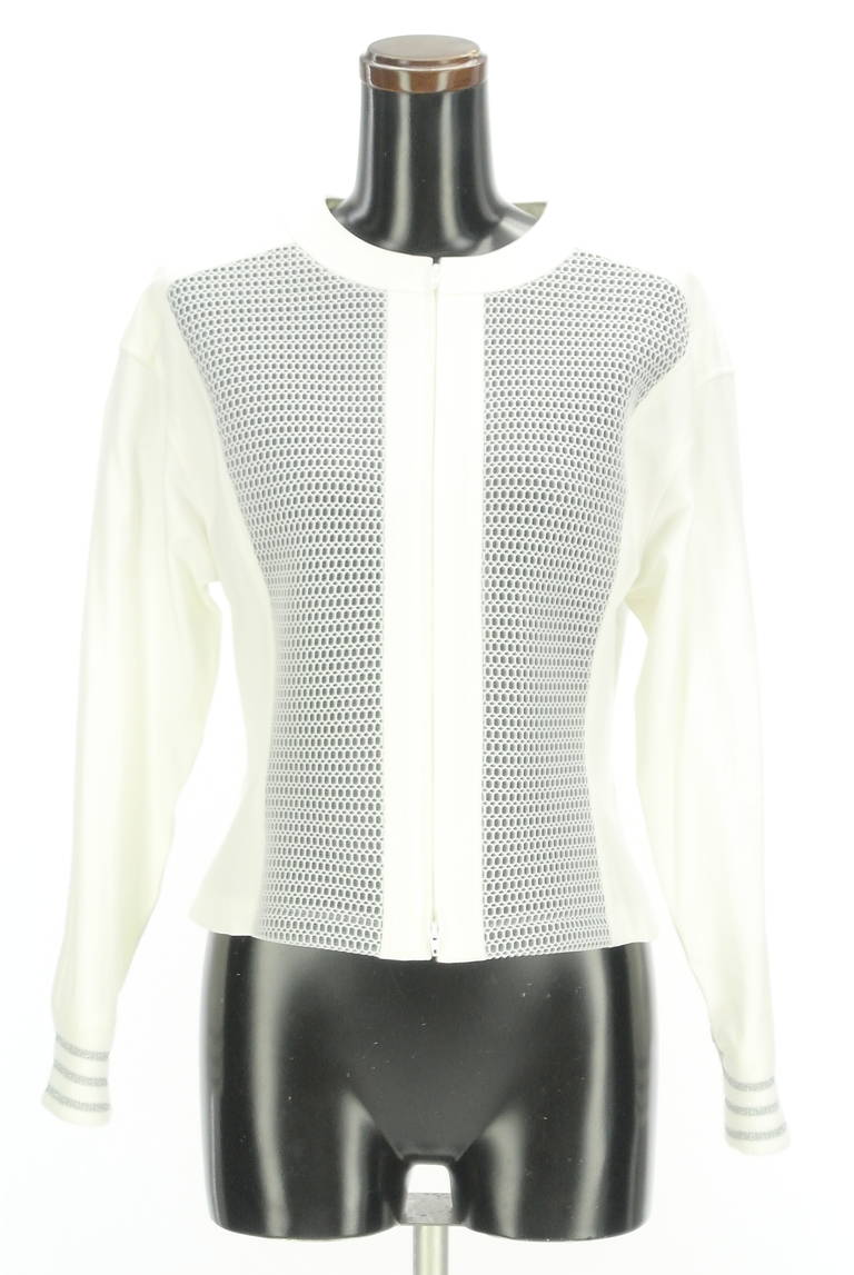 TAE ASHIDA（タエアシダ）の古着「商品番号：PR10318151」-大画像1