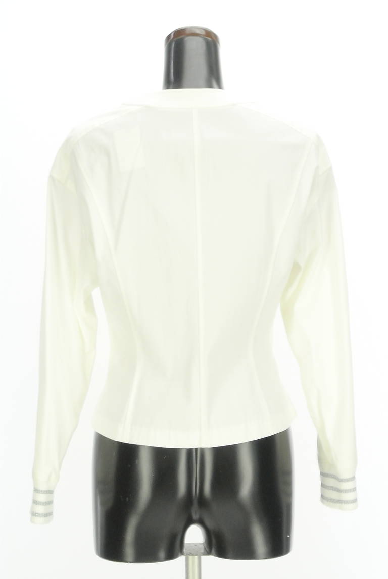 TAE ASHIDA（タエアシダ）の古着「商品番号：PR10318151」-大画像2