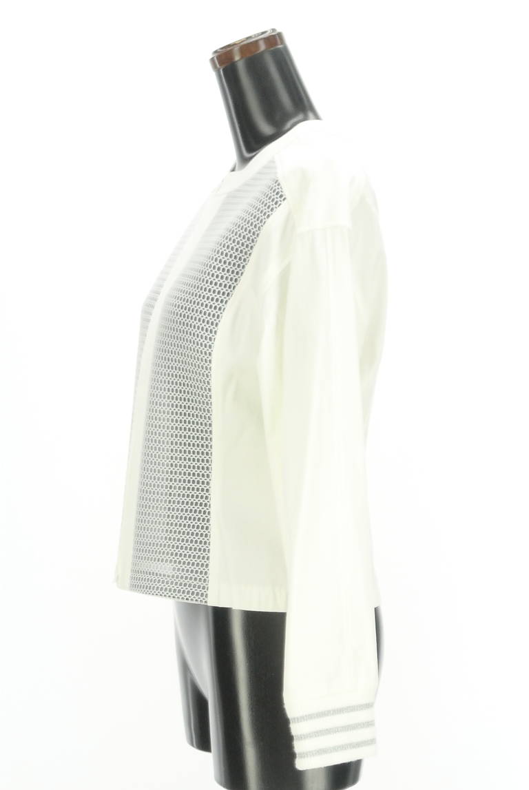 TAE ASHIDA（タエアシダ）の古着「商品番号：PR10318151」-大画像3