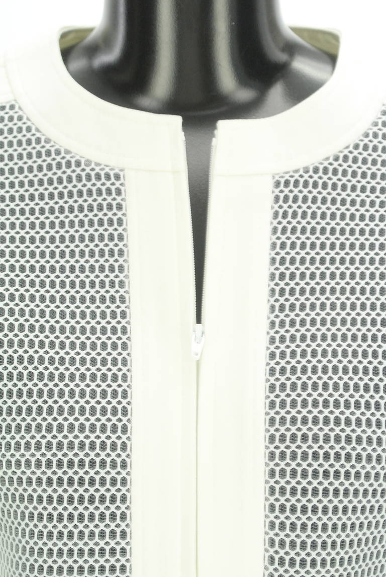 TAE ASHIDA（タエアシダ）の古着「商品番号：PR10318151」-大画像4