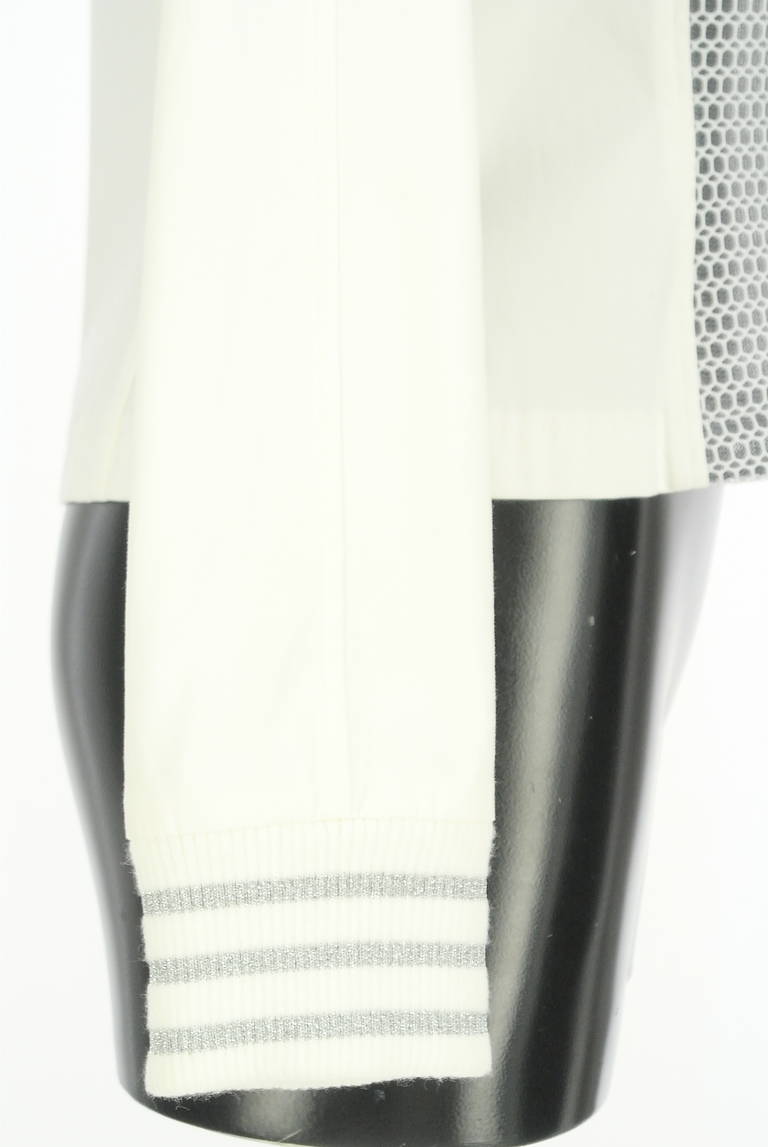 TAE ASHIDA（タエアシダ）の古着「商品番号：PR10318151」-大画像5