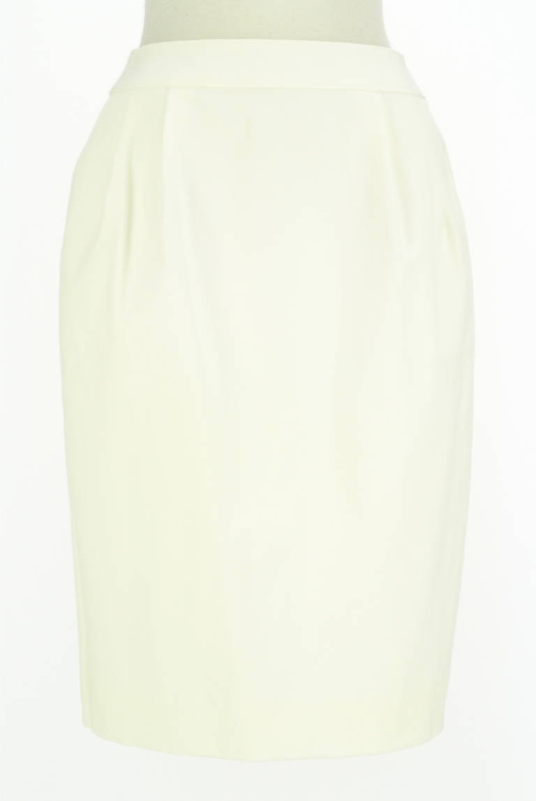 TAE ASHIDA（タエアシダ）の古着「商品番号：PR10318153」-大画像1