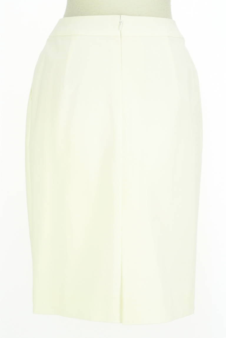 TAE ASHIDA（タエアシダ）の古着「商品番号：PR10318153」-大画像2