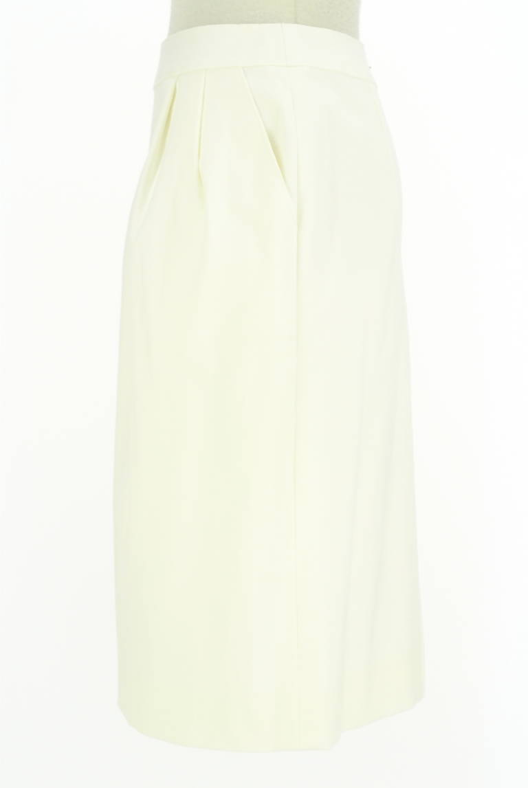 TAE ASHIDA（タエアシダ）の古着「商品番号：PR10318153」-大画像3