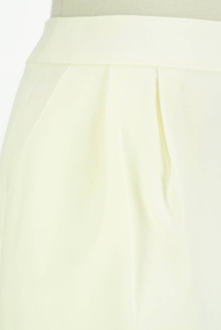 TAE ASHIDA（タエアシダ）の古着「商品番号：PR10318153」-大画像4