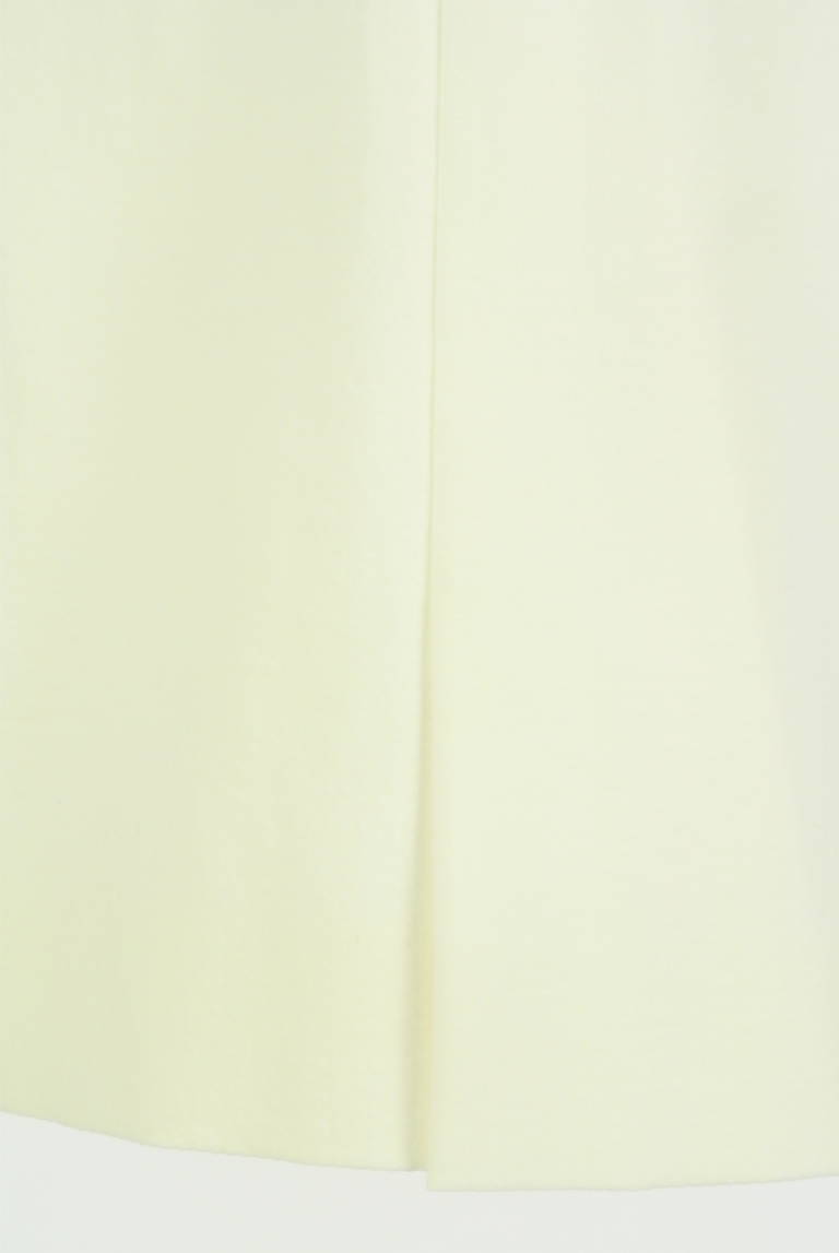 TAE ASHIDA（タエアシダ）の古着「商品番号：PR10318153」-大画像5