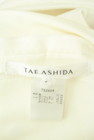 TAE ASHIDA（タエアシダ）の古着「商品番号：PR10318154」-6