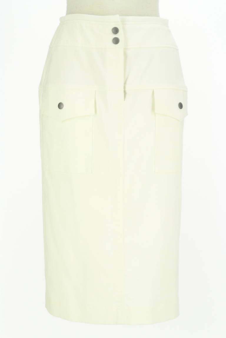 TAE ASHIDA（タエアシダ）の古着「商品番号：PR10318154」-大画像1